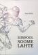 Siinpool Soome lahte