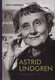  Astrid Lindgren 
