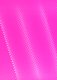  Aberratsioon. Abberration 