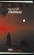  ObiNizza 