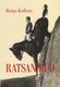  Ratsanikud 