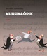 Muusikaõpik