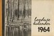  Looduse kalender 1964 