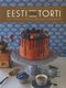  Eesti 100 torti 