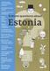  A dozen questions about Estonia 