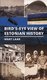  Bird's-eye view of Estonian history 