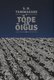  Tõde ja õigus  1. osa