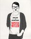  Hipster Hitler 