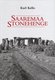  Saaremaa Stonehenge 