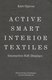  Active smart interior textiles 