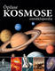  Õpilase kosmose entsüklopeedia 