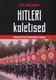  Hitleri koletised 