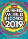  Guinnessi maailmarekordid 2019 