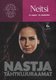  Nastja tähtkujuraamat  6. osa