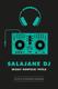  Salajane DJ 