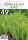  Sõnajalad aias 
