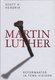  Martin Luther 