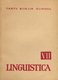  Linguistica  7. osa