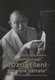  Kõike valgustav tarkuselamp: Kommentaar «Dzogtšeni kolmele väitele» 