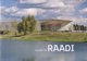 Guide to Raadi 
