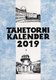  Tartu Tähetorni kalender 2019. aastaks 