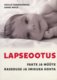  Lapseootus 