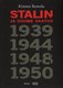  Stalin ja Soome saatus 
