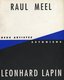  Raul Meel. Leonhard Lapin 