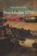  Stockholm 1793 