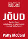  Jõud 