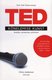  TED kõnelemise kunst 