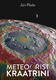 Meteoorist kraatrini 
