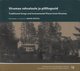  Virumaa rahvalaule ja pillilugusid. Traditional songs and instrumental pieces from Virumaa 