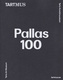  Pallas 100 