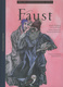  Faust 