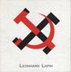  Leonhard Lapin 