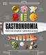  Gastronoomia 