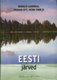  Eesti järved 