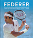  Federer 