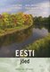  Eesti jõed 