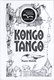  Kongo tango 