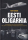  Eesti oligarhia 