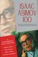  Isaac Asimov 100 