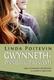  Gwynneth – õnnelikult igavesti 