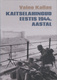  Kaitselahingud Eestis 1944. aastal 