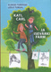  Kati, Carl ja isevärki farm 