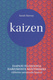  Kaizen 