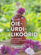  Õie- ja ürdiliköörid 