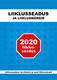  Liiklusseadus ja liiklusmärgid 2020 
