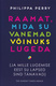  Raamat, mida su vanemad võinuks lugeda (ja mille lugemise eest su lapsed sind tänavad) 